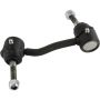 CENTRIC PARTS 606.61029 Centric Premium Sway Bar Link