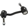 CENTRIC PARTS 606.61029 Centric Premium Sway Bar Link