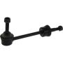CENTRIC PARTS 606.61030 Centric Premium Sway Bar Link