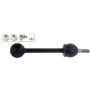 CENTRIC PARTS 606.61030 Centric Premium Sway Bar Link