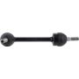 CENTRIC PARTS 606.61030 Centric Premium Sway Bar Link