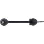 CENTRIC PARTS 606.61030 Centric Premium Sway Bar Link