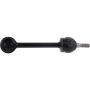 CENTRIC PARTS 606.61030 Centric Premium Sway Bar Link
