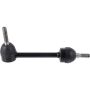 CENTRIC PARTS 606.61030 Centric Premium Sway Bar Link