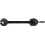 CENTRIC PARTS 606.61030 Centric Premium Sway Bar Link