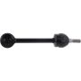 CENTRIC PARTS 606.61030 Centric Premium Sway Bar Link