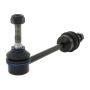 CENTRIC PARTS 606.61031 Centric Premium Sway Bar Link