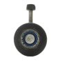 CENTRIC PARTS 606.61031 Centric Premium Sway Bar Link