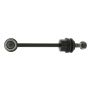 CENTRIC PARTS 606.61031 Centric Premium Sway Bar Link