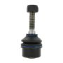 CENTRIC PARTS 606.61031 Centric Premium Sway Bar Link