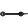 CENTRIC PARTS 606.61031 Centric Premium Sway Bar Link
