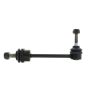 CENTRIC PARTS 606.61031 Centric Premium Sway Bar Link