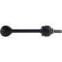 CENTRIC PARTS 606.61031 Centric Premium Sway Bar Link