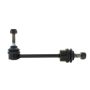 CENTRIC PARTS 606.61031 Centric Premium Sway Bar Link