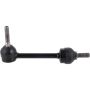 CENTRIC PARTS 606.61031 Centric Premium Sway Bar Link