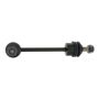CENTRIC PARTS 606.61031 Centric Premium Sway Bar Link