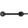 CENTRIC PARTS 606.61031 Centric Premium Sway Bar Link