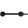 CENTRIC PARTS 606.61031 Centric Premium Sway Bar Link