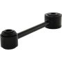 CENTRIC PARTS 606.61032 Centric Premium Sway Bar Link