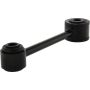 CENTRIC PARTS 606.61032 Centric Premium Sway Bar Link
