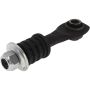 CENTRIC PARTS 606.61034 Centric Premium Sway Bar Link