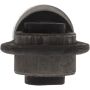 CENTRIC PARTS 606.61034 Centric Premium Sway Bar Link