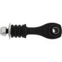 CENTRIC PARTS 606.61034 Centric Premium Sway Bar Link