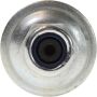 CENTRIC PARTS 606.61034 Centric Premium Sway Bar Link