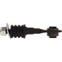 CENTRIC PARTS 606.61034 Centric Premium Sway Bar Link