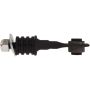 CENTRIC PARTS 606.61034 Centric Premium Sway Bar Link