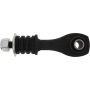 CENTRIC PARTS 606.61034 Centric Premium Sway Bar Link