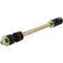 CENTRIC PARTS 606.61035 Centric Premium Sway Bar Link Kit
