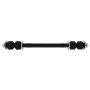 CENTRIC PARTS 606.61035 Centric Premium Sway Bar Link Kit