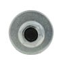 CENTRIC PARTS 606.61035 Centric Premium Sway Bar Link Kit