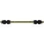 CENTRIC PARTS 606.61035 Centric Premium Sway Bar Link Kit