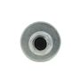 CENTRIC PARTS 606.61035 Centric Premium Sway Bar Link Kit