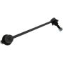 CENTRIC PARTS 606.61036 Centric Premium Sway Bar Link