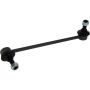 CENTRIC PARTS 606.61036 Centric Premium Sway Bar Link