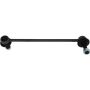 CENTRIC PARTS 606.61036 Centric Premium Sway Bar Link