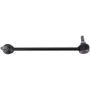 CENTRIC PARTS 606.61036 Centric Premium Sway Bar Link