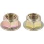 CENTRIC PARTS 606.61036 Centric Premium Sway Bar Link