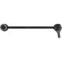 CENTRIC PARTS 606.61036 Centric Premium Sway Bar Link