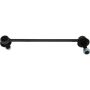 CENTRIC PARTS 606.61036 Centric Premium Sway Bar Link