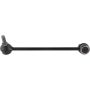 CENTRIC PARTS 606.61036 Centric Premium Sway Bar Link