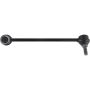CENTRIC PARTS 606.61036 Centric Premium Sway Bar Link