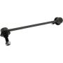 CENTRIC PARTS 606.61037 Centric Premium Sway Bar Link