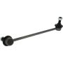 CENTRIC PARTS 606.61037 Centric Premium Sway Bar Link