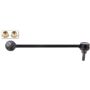 CENTRIC PARTS 606.61037 Centric Premium Sway Bar Link