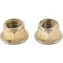 CENTRIC PARTS 606.61037 Centric Premium Sway Bar Link