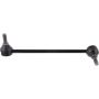 CENTRIC PARTS 606.61037 Centric Premium Sway Bar Link